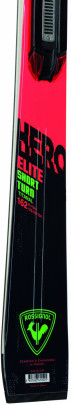 Rossignol Hero Elite ST Ti Konect