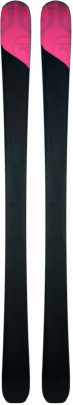 Rossignol Experience 88 Ti W Konect