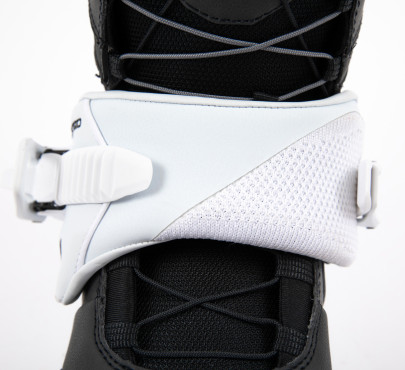 Snowboardové vázání Nitro Team Pro