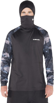 Armada Rotor LT Hoodie