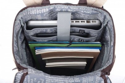 Batoh Nitro Daypacker