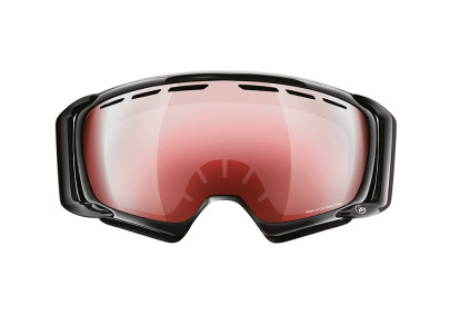 dámské lyžařské brýle K2 Sira