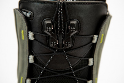 Snowboardové boty Nitro Venture Pro TLS