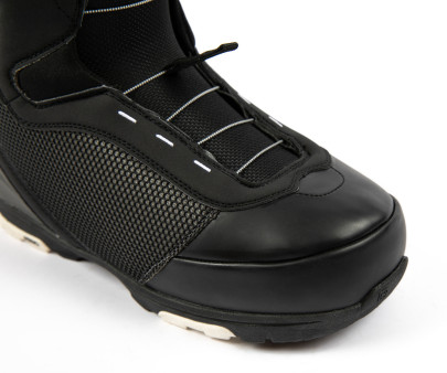 snowboardové boty Nitro Club BOA Dual