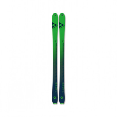 Fischer Transalp 82 Carbon