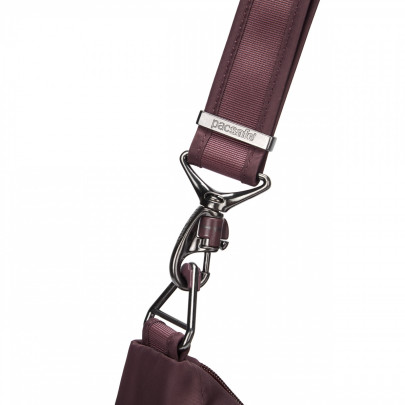 kabelka Pacsafe Cruise Carry All Crossbody