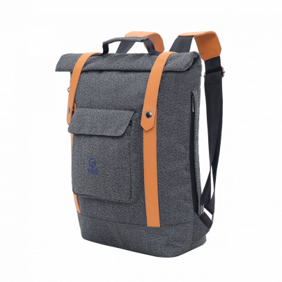 batoh G.ride Balthazar