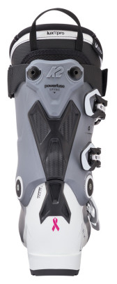 dámské lyžařské boty K2 Luv 80