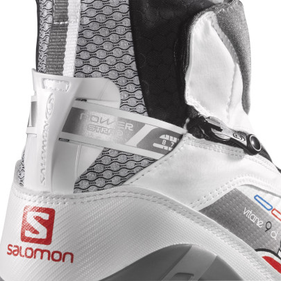 běžecké boty salomon L36815800_vitane_9_classic_cf_