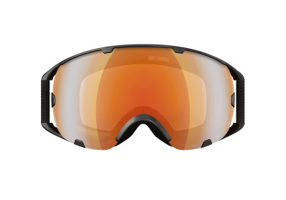 Lyžařské brýle K2 Source Z