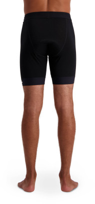 Bajková merino vložka Mons Royale Enduro Bike Short Liner