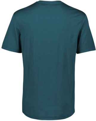 merino triko Mons Royale TARN FREERIDE T