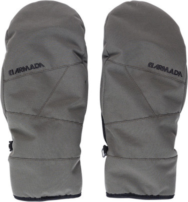 Palčáky Armada Tremor Mitt