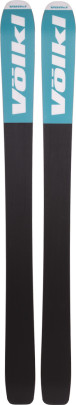 sjezdové lyže völkl_116376_100EIGHT_W