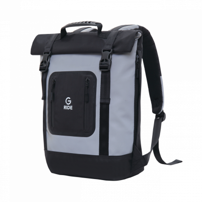batoh G.Ride Balthazar