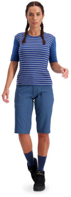 merino triko Mons Royale Cadence Tee