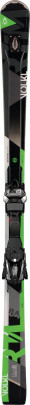 sjezdové lyže völkl_116151_600_RTM84_UVO_SET