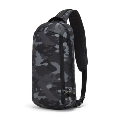 Batoh Pacsafe Vibe 325 Sling Pack