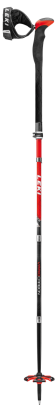 skládací skialpové hole Leki Tour Stick Vario Carbon V