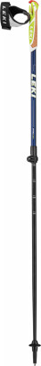 Leki Spin Shark SL