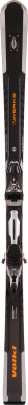 sjezdové lyže völkl_116081.510_VWERKS_CODE_SET.