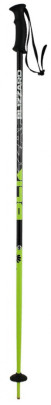 Lyžařské hole Blizzard Allmountain Ski Poles