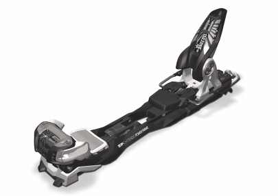 sjezdové vázání marker_7516P1SA_BARON_EPF_13_S