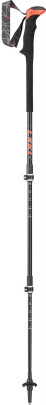 Leki Carbon TA XTG