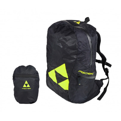 batoh Fischer Foldable 20L