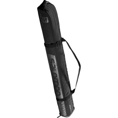 obal na lyže Salomon Extend 1P 130+25 Skibag