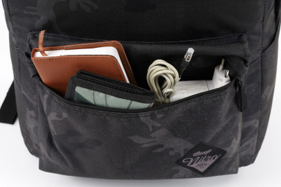 Batoh Nitro Urban Plus