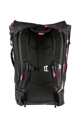 batoh Nitro Scrambler