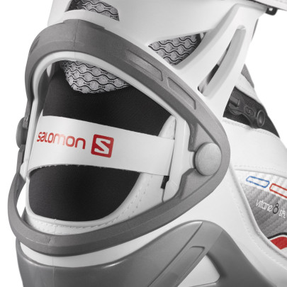 běžecké boty salomon L36815300_VITANE_8_SKATE