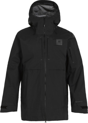 Pánská bunda Armada Haydon 3L Gore-Tex Jacket