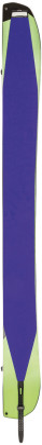 Pásy na splitboard Nitro Vertical