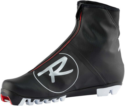 běžecké boty Rossignol X-IUM W.C. Classic FW
