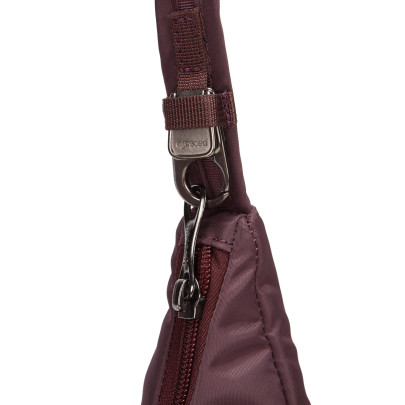 kabelka Pacsafe Cruise All Day Crossbody