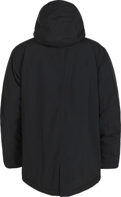 Pánská lyžařská bunda Armada Trenton Insulated Jacket