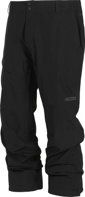 Pánské kalhoty Armada Atlantis 2L Gore-Tex Pant