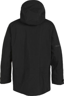 Pánská bunda Armada Haydon 3L Gore-Tex Jacket