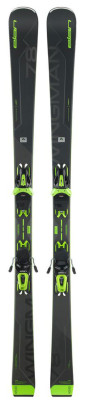 Elan Wingman 78 C PS