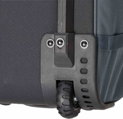 cestovní taška Dynastar Speed Cabin Bag