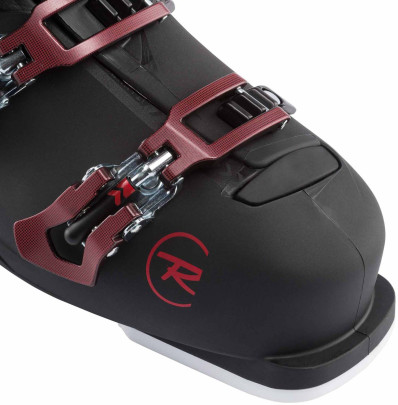 Rossignol Pure Heat