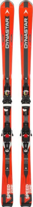 Dynastar Speed Zone 12 Ti Konect