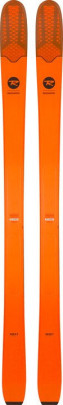 Rossignol Seek 7 Tour