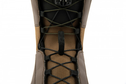 snowboardové boty Nitro Vagabond TLS