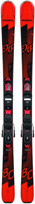 Rossignol Experience 80 Ci