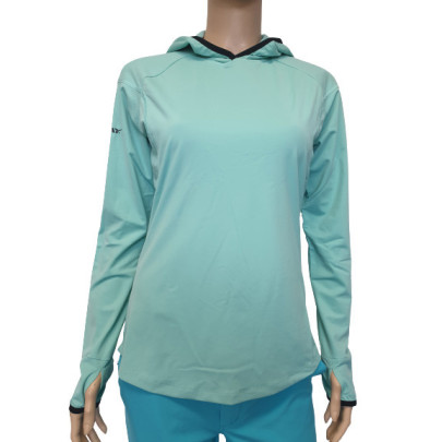 Mikina One Way Multisport