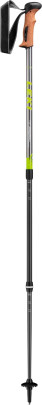 Leki Trail Antishock
