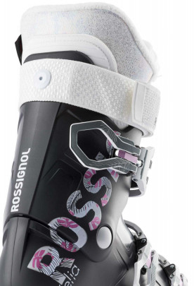 Rossignol Kelia 50